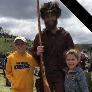 Meet your Posher, Darla hanson